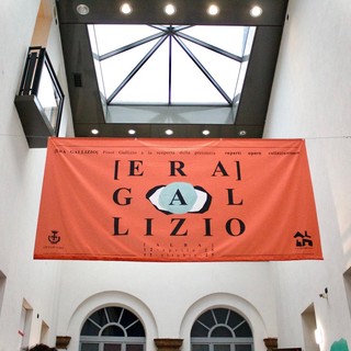 La mostra  “Era Gallizio” ad Alba: la Giunta rivendica il risultato. Bolla contesta i numeri