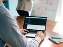 I servizi abbelliscono un po' l'economia piemontese: tra imprese aperte e chiuse c'è un debole segno di crescita (+0,14%) I servizi abbelliscono un po' l'economia piemontese: tra imprese aperte e chiuse c'è un debole segno di crescita (+0,14%)