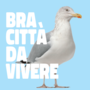 Estate a Bra: grandi Festival, eventi e cinema sotto le stelle Estate a Bra: grandi Festival, eventi e cinema sotto le stelle