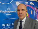 Giorgio Merlino