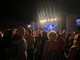 Elio e le Storie Tese in piazza Galimberti a Cuneo il 17 luglio? Elio e le Storie Tese in piazza Galimberti a Cuneo il 17 luglio?
