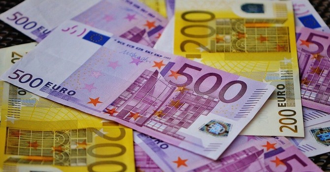 Bankitalia conferma: la crisi colpisce il Piemonte, ma non lo affonda (nel dubbio, si risparmia) Bankitalia conferma: la crisi colpisce il Piemonte, ma non lo affonda (nel dubbio, si risparmia)