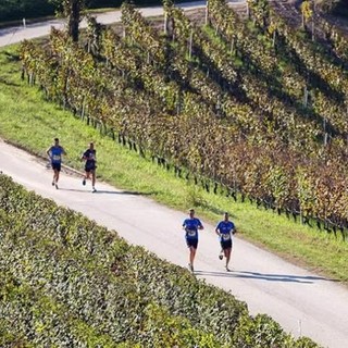 (foto fidal piemonte) (foto fidal piemonte)