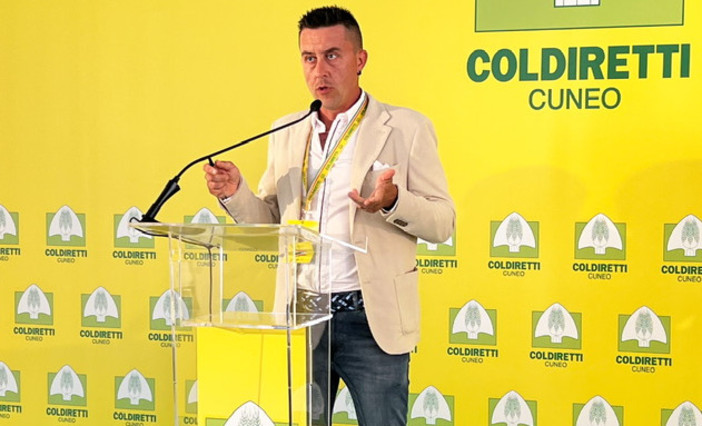 Enrico Nada Enrico Nada