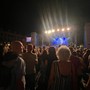 Elio e le Storie Tese in piazza Galimberti a Cuneo il 17 luglio?