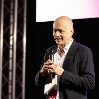 Enrico Collidà presidente Lilt Cuneo