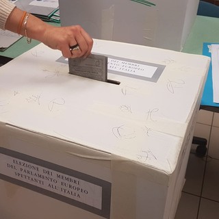 Elezioni europee e regionali: Sinistra Italiana scende in campo assieme a Verdi e Possibile