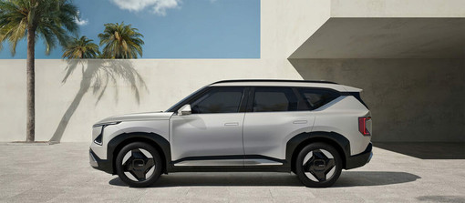 Hyundai Motor Group supera Volkswagen e diventa il secondo costruttore al mondo