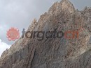 Escursionista infortunato recuperato nel pomeriggio su Rocca La Meja, in alta valle Maira