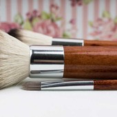 EspressOh make up: la collezione pensata per una routine essenziale e decisa EspressOh make up: la collezione pensata per una routine essenziale e decisa