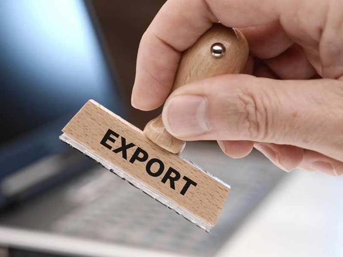 Export, in Granda si registra una flessione dell'1,4% per le vendite all'estero Export, in Granda si registra una flessione dell'1,4% per le vendite all'estero