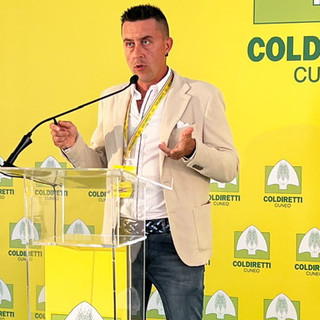 Enrico Nada Enrico Nada