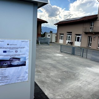 Pnrr e lavoro stagionale, il Saluzzese tra i pochi esempi concreti in Italia: già avviati gli interventi per l’accoglienza diffusa