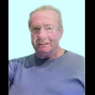 Addio a Emanuele Dicarlo: la Polizia di Stato e la comunità di Cuneo in lutto per l'ex assistente capo