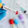 Giornata mondiale dell'epatite: in Piemonte screening gratuiti per eliminare il virus entro il 2030