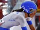 Ciclismo: chiuso il ranking olimpico, 12 carte a cinque cerchi per l’Italia su pista