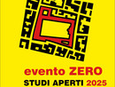 Architettura, sviluppo urbano, paesaggio e società: se ne parla ad Alba per Open Studi Aperti Architettura, sviluppo urbano, paesaggio e società: se ne parla ad Alba per Open Studi Aperti