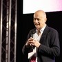 Enrico Collidà presidente Lilt Cuneo Enrico Collidà presidente Lilt Cuneo