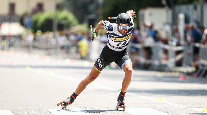 (foto FISI) (foto FISI)