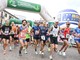 Cresce l'attesa per la 17ª Ecomaratona del Barbaresco e del Tartufo Bianco d'Alba: per la prima volta nelle Langhe una gara di campionato italiano Fidal