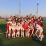 CALCIO FEMMINILE / Freedom FC Women sugli scudi, 2-0 sul campo del Venezia e sesto risultato utile consecutivo