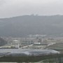 Val Bormida, timori sull’ipotesi termovalorizzatore nell’area ex Acna di Cengio Val Bormida, timori sull’ipotesi termovalorizzatore nell’area ex Acna di Cengio