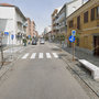 Corso Piave al centro delle lamentele dei residenti