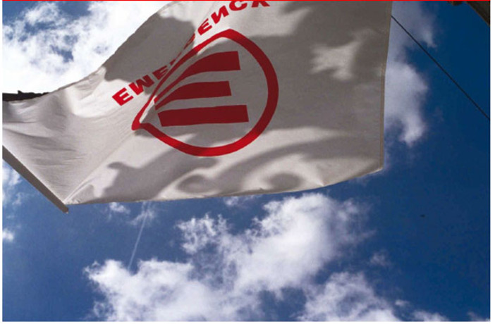 Immagine di repertorio