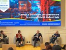 Prezzo e stabilità, Confindustria Cuneo: "Ecco l’energia che serve alle imprese"
