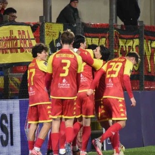 (foto cristiano forte - profilo instagram a c bra)