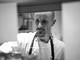 Enrico Crippa: il suo Piazza Duomo si conferma nel novero dei dieci migliori ristoranti italiani