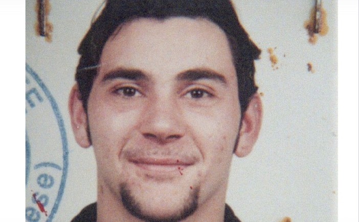 Fermato nel Varesotto Elia Del Grande, il detenuto che domenica non aveva fatto rientro nella casa lavoro di Alba