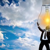 Diano d’Alba in gara per il futuro sostenibile: gli studenti alla sfida degli Anter Green Awards