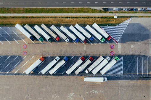 Esportazioni cuneesi in calo verso Usa, Francia, Spagna e Polonia ma in aumento verso Regno Unito e Germania