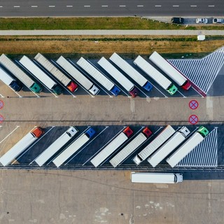 Il Piemonte continua a marciare sui mercati esteri nonostante guerre e crisi: +2,8% dell'export nel primo trimestre