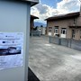 Pnrr e lavoro stagionale, il Saluzzese tra i pochi esempi concreti in Italia: già avviati gli interventi per l’accoglienza diffusa Pnrr e lavoro stagionale, il Saluzzese tra i pochi esempi concreti in Italia: già avviati gli interventi per l’accoglienza diffusa