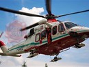 Tragedia in alta Val Varaita: 61enne perde la vita durante un’escursione Tragedia in alta Val Varaita: 61enne perde la vita durante un’escursione