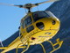 Dal 20 luglio sorvolo in elicottero di E-Distribuzione per ispezionare 1.402 km di linee elettriche in Granda