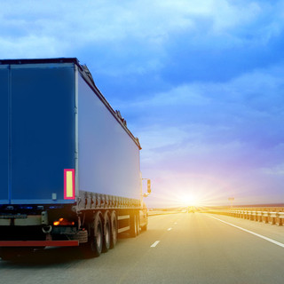 Piemonte, export in crescita del 2,7% nel 2025: bilancia commerciale positiva per 15,5 miliardi