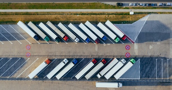 L'export piemontese oltre ogni previsione: nei primi sei mesi dell'anno segna un +6% (e Torino fa ancora meglio) L'export piemontese oltre ogni previsione: nei primi sei mesi dell'anno segna un +6% (e Torino fa ancora meglio)