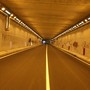 Tunnel Est-Ovest di Cuneo, paura e polemiche: “Rischi inaccettabili, servono mezzi più sicuri”