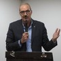Cisl Cuneo contro le violenze: "Manifestare è legittimo ma chi spacca vetrine e devasta le città non sono manifestanti ma delinquenti organizzati" Cisl Cuneo contro le violenze: "Manifestare è legittimo ma chi spacca vetrine e devasta le città non sono manifestanti ma delinquenti organizzati"