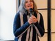 Elena Bottari neo presidente della Fondazione Bottari Lattes