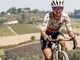 Ciclismo: Erica Magnaldi convocata per gli Europei Gravel in programma il 21 settembre Ciclismo: Erica Magnaldi convocata per gli Europei Gravel in programma il 21 settembre