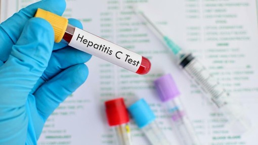 Giornata mondiale dell'epatite: in Piemonte screening gratuiti per eliminare il virus entro il 2030