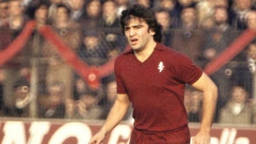 Eraldo Pecci