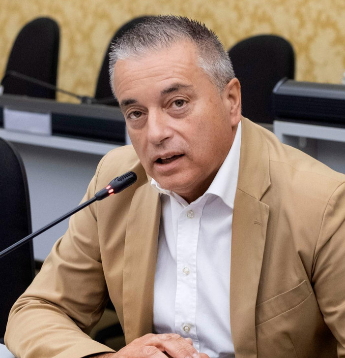 In Consiglio regionale presentato un ordine del giorno sull’obesità