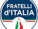 Fratelli d'Italia: nasce il coordinamenti cittadini della Gioventù nazionale