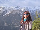 STORIE DI MONTAGNA 165/ Chiara e il sogno da conquistare STORIE DI MONTAGNA 165/ Chiara e il sogno da conquistare