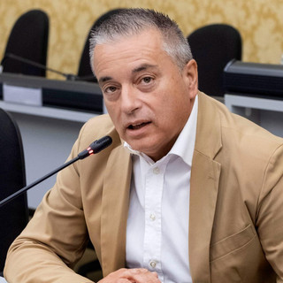 In Consiglio regionale presentato un ordine del giorno sull’obesità